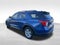 2022 Ford Explorer XLT 4WD