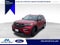 2024 Ford Explorer XLT 4WD