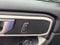 2024 Ford Explorer XLT 4WD