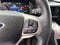 2024 Ford Explorer XLT 4WD