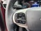 2024 Ford Explorer XLT 4WD