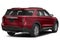 2024 Ford Explorer XLT 4WD