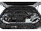 2021 Ford Explorer Limited 4WD