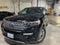 2020 Ford Explorer Limited 4WD