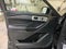 2020 Ford Explorer Limited 4WD
