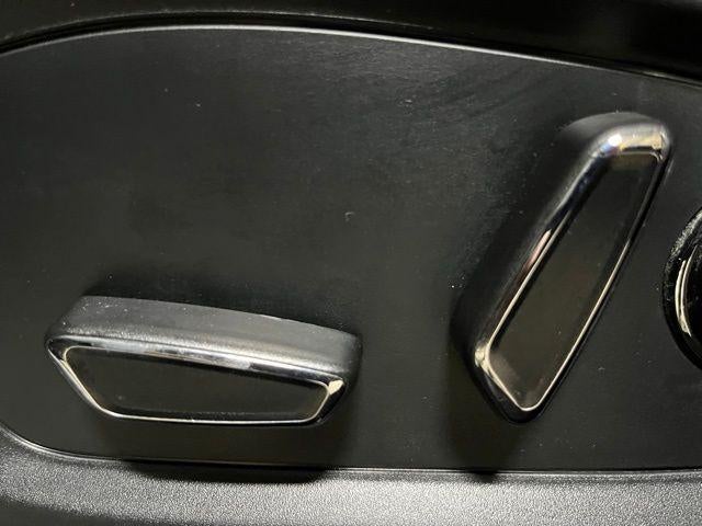 2020 Ford Explorer Limited 4WD