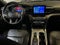 2020 Ford Explorer Limited 4WD