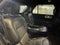 2020 Ford Explorer Limited 4WD