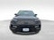 2023 Ford Explorer Limited 4WD