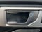2023 Ford Explorer Limited 4WD