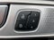 2023 Ford Explorer Limited 4WD