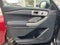 2023 Ford Explorer Limited 4WD