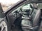 2023 Ford Explorer Limited 4WD