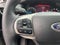 2023 Ford Explorer Limited 4WD