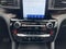 2023 Ford Explorer Limited 4WD