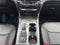 2023 Ford Explorer Limited 4WD
