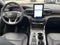 2023 Ford Explorer Limited 4WD