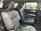2023 Ford Explorer Limited 4WD