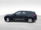 2023 Ford Explorer Limited 4WD