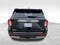 2023 Ford Explorer Limited 4WD