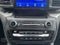 2021 Ford Explorer Limited 4WD