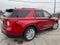 2021 Ford Explorer Limited 4WD