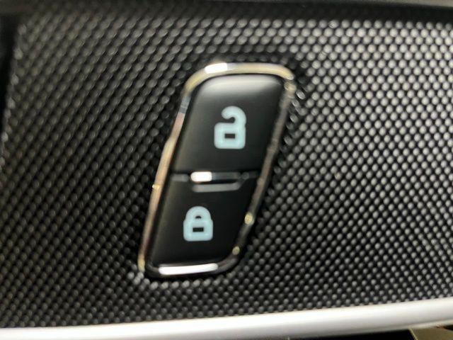 2022 Ford Explorer Timberline 4WD