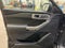 2022 Ford Explorer Timberline 4WD