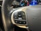 2022 Ford Explorer Timberline 4WD