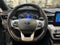 2022 Ford Explorer Timberline 4WD