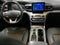 2022 Ford Explorer Timberline 4WD