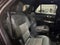 2022 Ford Explorer Timberline 4WD