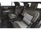 2022 Ford Explorer Timberline 4WD