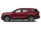 2024 Ford Explorer ST-Line 4WD