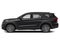 2024 Ford Explorer ST-Line 4WD