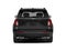 2024 Ford Explorer ST-Line 4WD