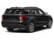 2024 Ford Explorer ST-Line 4WD