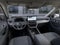 2026 Ford Explorer Active w/100A Pkg 4WD