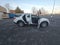 2026 Ford Explorer Active w/100A Pkg 4WD