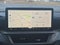 2026 Ford Explorer Active w/100A Pkg 4WD