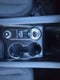 2026 Ford Explorer Active w/100A Pkg 4WD