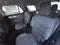 2026 Ford Explorer Active w/100A Pkg 4WD