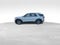 2026 Ford Explorer Active w/100A Pkg 4WD