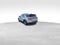 2026 Ford Explorer Active w/100A Pkg 4WD