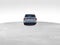 2026 Ford Explorer Active w/100A Pkg 4WD