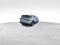 2026 Ford Explorer Active w/100A Pkg 4WD