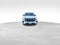 2026 Ford Explorer Active w/100A Pkg 4WD