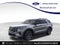 2026 Ford Explorer Active w/100A Pkg 4WD