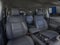 2026 Ford Explorer Active w/100A Pkg 4WD