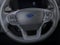 2026 Ford Explorer Active w/100A Pkg 4WD